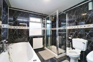 Photo 1- click for photo gallery